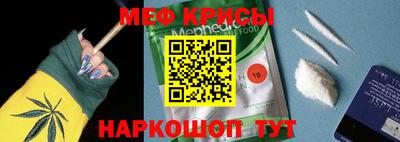 кокаин VHQ Тверь