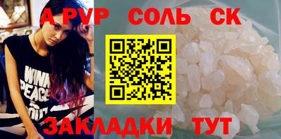 шишки Тара