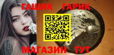кокаин VHQ Тверь